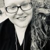 Toni Elizabeth P.