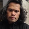 Arvin R.